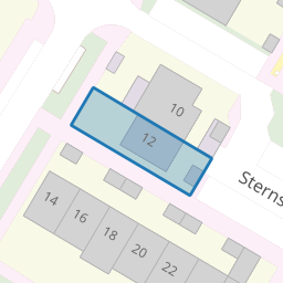 Perceel UGT00-B-5523