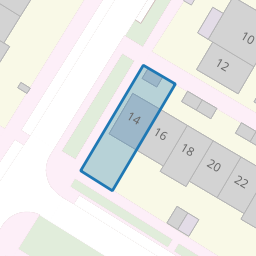 Perceel UGT00-B-5524