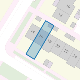 Perceel UGT00-B-5525