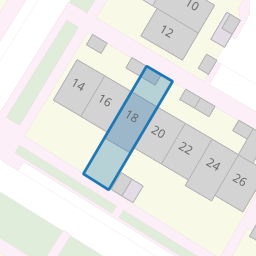 Perceel UGT00-B-5526