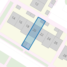 Perceel UGT00-B-5527