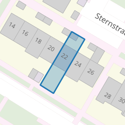 Perceel UGT00-B-5528