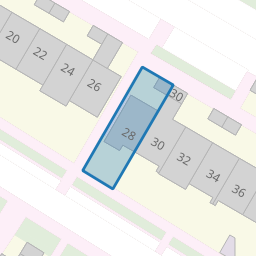 Perceel UGT00-B-5531