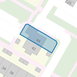 Perceel UGT00-B-5539