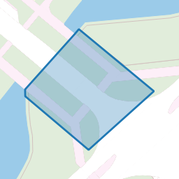 Perceel UGT00-B-5540