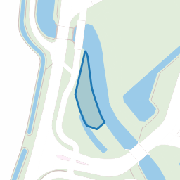 Perceel UGT00-B-5551