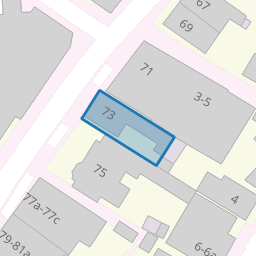 Perceel UGT00-B-5564