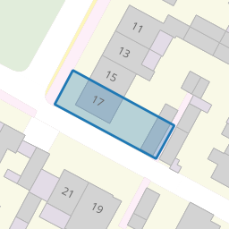 Perceel UGT00-B-5576