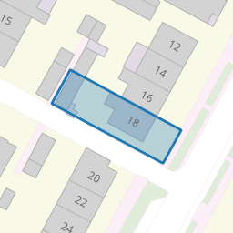 Perceel UGT00-B-5577