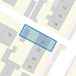 Perceel UGT00-B-5578