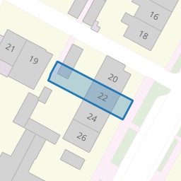 Perceel UGT00-B-5579