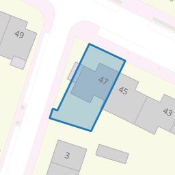 Perceel UGT00-B-5584