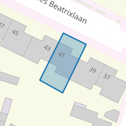 Perceel UGT00-B-5587