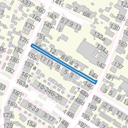 Perceel UGT00-B-5596