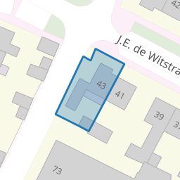 Perceel UGT00-B-5597