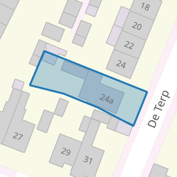 Perceel UGT00-B-5628