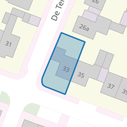 Perceel UGT00-B-5629