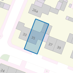 Perceel UGT00-B-5630