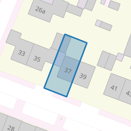 Perceel UGT00-B-5631