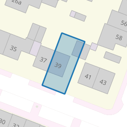 Perceel UGT00-B-5632