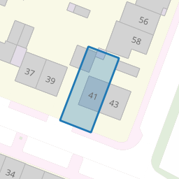 Perceel UGT00-B-5633