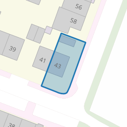 Perceel UGT00-B-5634