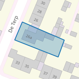 Perceel UGT00-B-5635