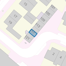 Perceel UGT00-B-5647