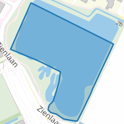 Perceel UGT00-B-5662