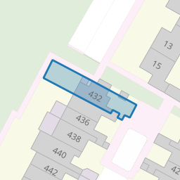 Perceel UGT00-B-5679