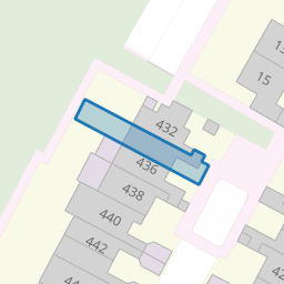 Perceel UGT00-B-5680