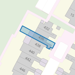 Perceel UGT00-B-5681