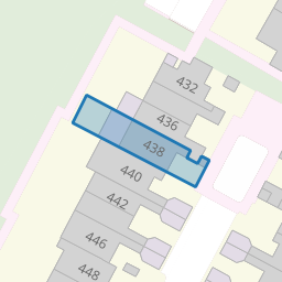 Perceel UGT00-B-5682