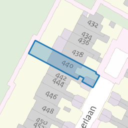 Perceel UGT00-B-5683