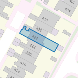 Perceel UGT00-B-5694