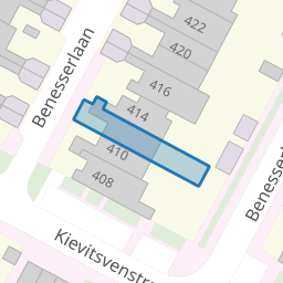 Perceel UGT00-B-5700
