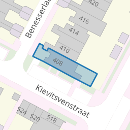 Perceel UGT00-B-5702