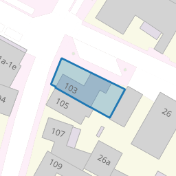 Perceel UGT00-B-5712