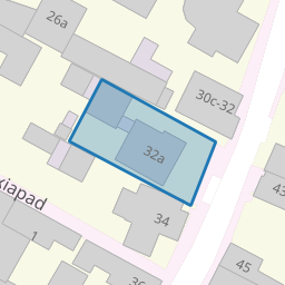 Perceel UGT00-B-5714