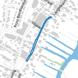 Perceel UGT00-B-5715