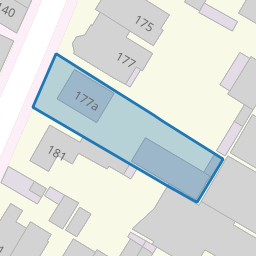 Perceel UGT00-B-5720