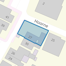 Perceel UGT00-B-5738