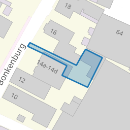 Perceel UGT00-B-5741