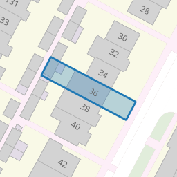 Perceel UGT00-B-5746