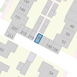 Perceel UGT00-B-5748