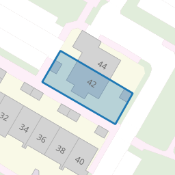 Perceel UGT00-B-5754