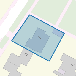 Perceel UGT00-B-5758