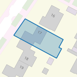 Perceel UGT00-B-5759