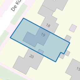 Perceel UGT00-B-5761