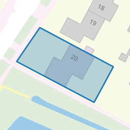 Perceel UGT00-B-5762